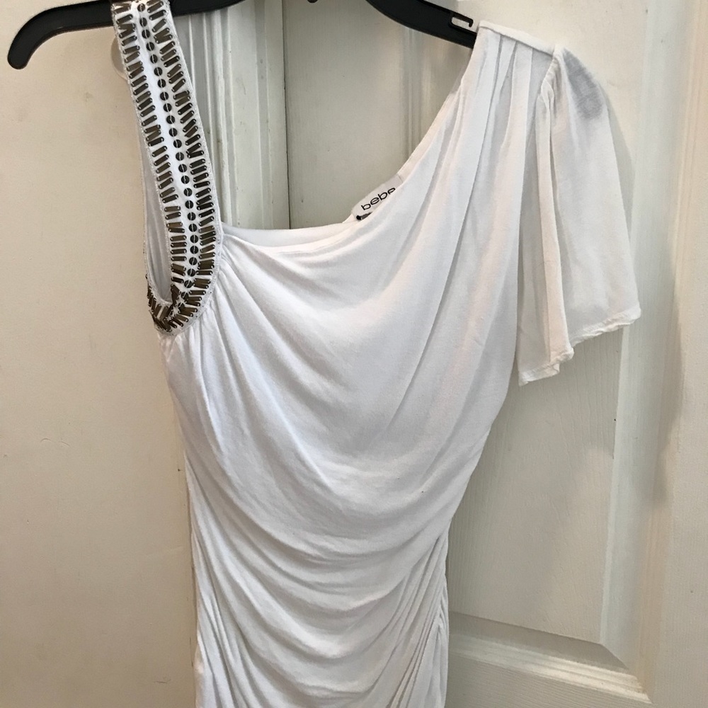 Women’s Bebe Blouse S